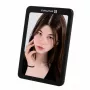 Evelatus LiveCase Display – Bluetooth Smart Foto-Display, App-gesteuert, 2,8 inch TFT LCD, Schwarz