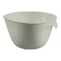 CURVER Rührschüssel 3,5L Kitchen Essentials Beige
