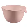 CURVER Rührschüssel 3,5L Kitchen Essentials Pink