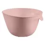 CURVER Rührschüssel 3,5L Kitchen Essentials Pink