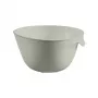 CURVER Rührschüssel 2,5L Kitchen Essentials Beige