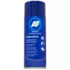 AF Foamclene Leistungsstarker Schaum-Oberflächenreiniger 300ml