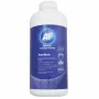 AF ISO 250 Isoclene 1L Isopropylalkohol-Reinigungslösung für Elektronik und Präzisionskomponenten