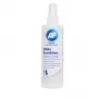 AF ABCL250 Whiteboard-Reinigungslösung 250ml Spray
