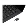 Yubico YubiKey 5C FIPS USB-C Hardware-Sicherheitsschlüssel