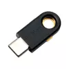 Yubico YubiKey 5C FIPS USB-C Hardware-Sicherheitsschlüssel