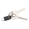 Yubico YubiKey 5C FIPS USB-C Hardware-Sicherheitsschlüssel