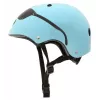 Hornit CLUG Roadie Fahrrad-Wandhalterung Blau