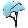 Hornit CLUG Roadie Fahrrad-Wandhalterung Blau