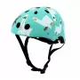 Hornit Llama Kinder-Fahrradhelm S 48-53cm LLS817