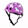 Hornit Unicorn S Kinder-Fahrradhelm 48-53cm UNS820