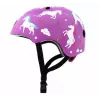 Hornit Unicorn S Kinder-Fahrradhelm 48-53cm UNS820