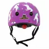 Hornit Unicorn S Kinder-Fahrradhelm 48-53cm UNS820