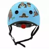 HORNIT Sloth M Kinderhelm 53-58cm SLM922