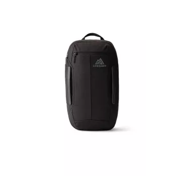 Gregory Border 30 Reiserucksack 30L Black Lichen
