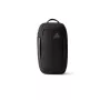 Gregory Border 30 Reiserucksack 30L Black Lichen