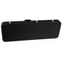 Stagg GCA-RE Elektrogitarren-Hartschalenkoffer