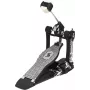 Stagg SPP52 Einzel-Fußmaschine für Bass Drum