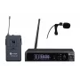Prodipe UHF DSP VL21 Drahtloses Instrumentensystem mit Ansteckmikrofon