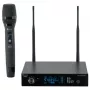 Prodipe MC1 DSP UHF SOLO Drahtloses Mikrofonsystem