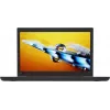 Lenovo ThinkPad L580 15,6 inch FHD IPS Laptop, Intel Core i5-8250U, 8GB RAM, 256GB SSD, Windows 10 Pro, schwarzer Laptop Lenovo ThinkPad L580 / i5 / RAM 8 GB / SSD Drive / 15,6″