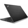 Lenovo ThinkPad L580 15,6 inch FHD IPS Laptop, Intel Core i5-8250U, 8GB RAM, 256GB SSD, Windows 10 Pro, schwarzer Laptop Lenovo ThinkPad L580 / i5 / RAM 8 GB / SSD Drive / 15,6″