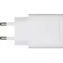 dbramante1928 Re-Charge 30W USB-C Netzteil - Weiß