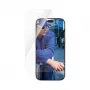 PanzerGlass Displayschutzfolie für Apple iPhone 2026 Pro Classic Fit EasyAl