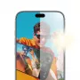 PanzerGlass PG Anti-reflektierender Armor Displayschutz für Apple iPhone 2026
