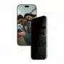 PanzerGlass PGS 2-Wege Blickschutz Displayschutzfolie für Apple iPhone 2026 Pro Ultra-Wide Fit