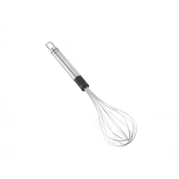 LEIFHEIT Schneebesen ProLine Edelstahl