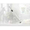 LEIFHEIT ProLine Feine Reibe Edelstahl