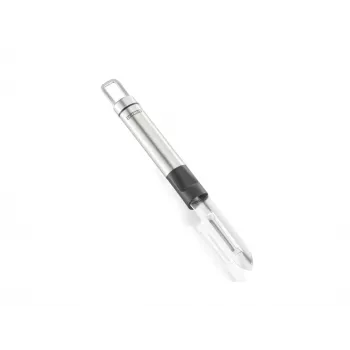 LEIFHEIT ProLine Kartoffelschäler