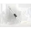 LEIFHEIT ProLine Kartoffelschäler