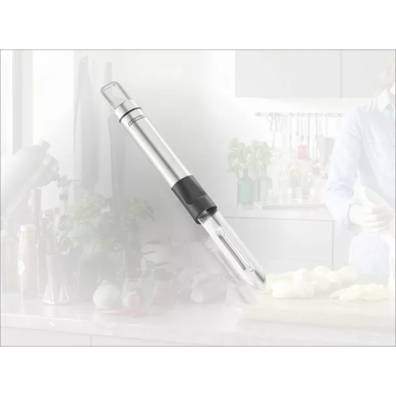 LEIFHEIT ProLine Kartoffelschäler