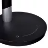 Activejet LED Schreibtischlampe AJE-RAYA RGB Schwarz