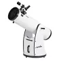 Skywatcher Dobsonian 10 Pyrex 254/1200 Teleskop
