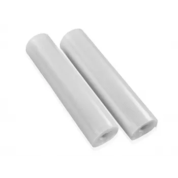 Leifheit Vakuum-Rollen 2er-Pack 30x600 cm Vacu Power
