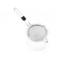 LEIFHEIT ProLine Feinsieb 16 cm Edelstahl