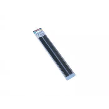 LEIFHEIT Ersatz-Gummilippe 2gb für Fenstersauger