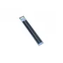 LEIFHEIT Ersatz-Gummilippe 2gb für Fenstersauger