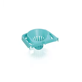 LEIFHEIT Pressurized Screen Combi Mop