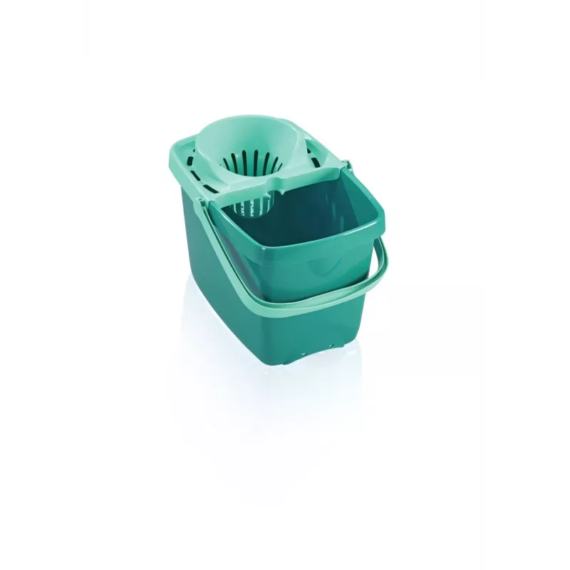 LEIFHEIT Pressurized Screen Combi Mop