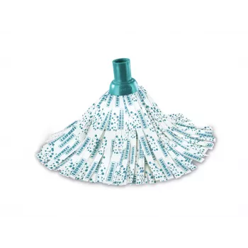 LEIFHEIT Classic Mop Viskose