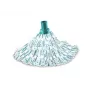 LEIFHEIT Classic Mop Viskose