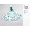 LEIFHEIT Classic Mop Viskose