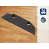 LEIFHEIT Ersatzschaum für Soft&Easy Bodenwischer, 34cm, Blau