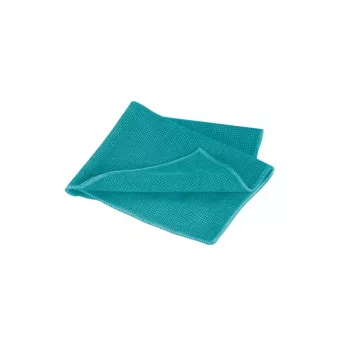 LEIFHEIT PicoSpray S Ersatz-Mikrofaser-Wischmopp-Pad 30x24cm