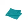 LEIFHEIT PicoSpray S Ersatz-Mikrofaser-Wischmopp-Pad 30x24cm