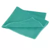 LEIFHEIT PicoSpray S Ersatz-Mikrofaser-Wischmopp-Pad 30x24cm